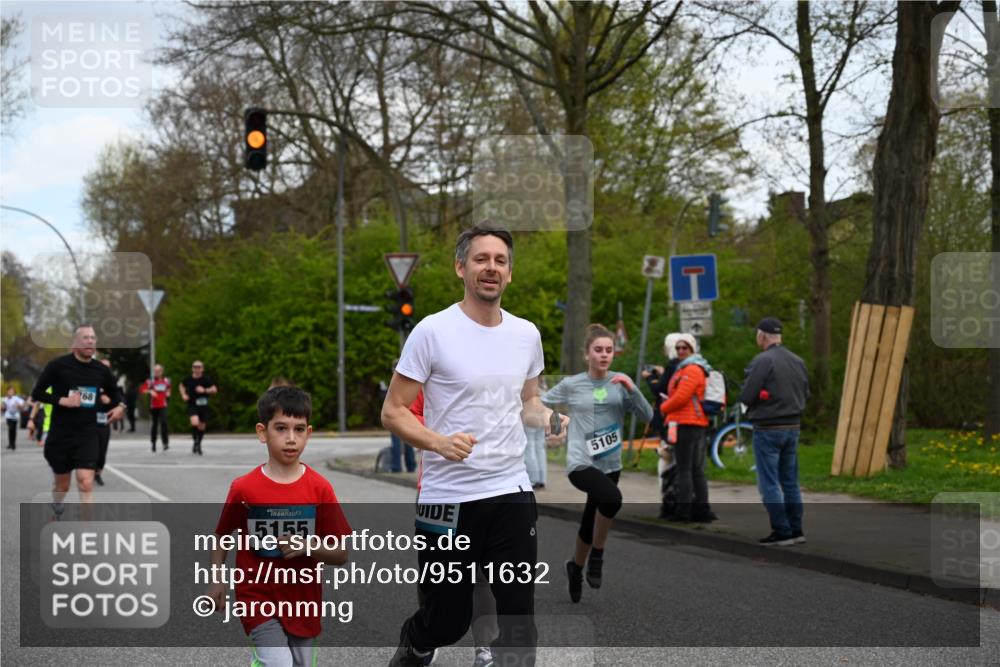 12.04.2026 - 45. Internationalen Wilhelmsburger Insellauf J. Mangold http://msf.ph/oto/9511632 12.04.2026 13:03:39 Ziel 4780, 5063, 2508, 5200, 5208, 4842, 2287, 4843, 4526, 5475, 2007, 3523, 4217, 5433, 5430, 5105, 2580, 2412, 5448, 5150, 5668, 5198, 4372, 3737, 3736, 4373, 3883, 5662, 5252, 4032, 4345, 2369, 3768, 5155, 4226, 5250, 4247, 2715, 4260, 3034, 5469, 2128, 5667, 2089, 3870, 5193, 2307, 5257, 4647, 5565, 4600, 5474, 4653, 5420, 5599 meine-sportfotos.de