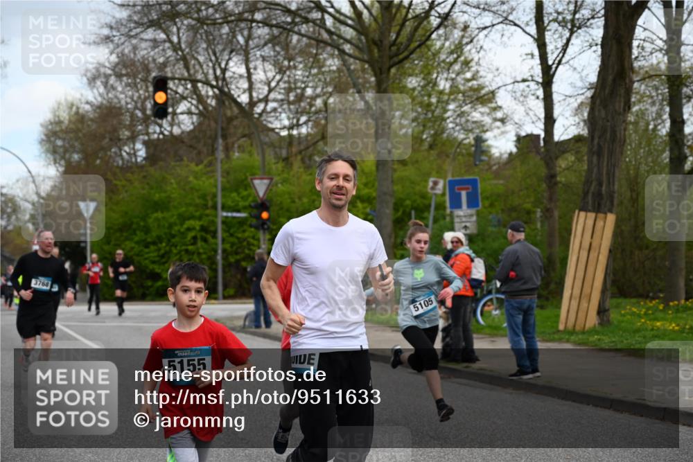 12.04.2026 - 45. Internationalen Wilhelmsburger Insellauf J. Mangold http://msf.ph/oto/9511633 12.04.2026 13:03:39 Ziel 4780, 5063, 2508, 5200, 5208, 4842, 2287, 4843, 4526, 5475, 2007, 3523, 4217, 5433, 5430, 5105, 2580, 2412, 5448, 5150, 5668, 5198, 4372, 3737, 3736, 4373, 3883, 5662, 5252, 4032, 4345, 2369, 3768, 5155, 4226, 5250, 4247, 2715, 4260, 3034, 5469, 2128, 5667, 2089, 3870, 5193, 2307, 5257, 4647, 5565, 4600, 5474, 4653, 5420, 5599 meine-sportfotos.de