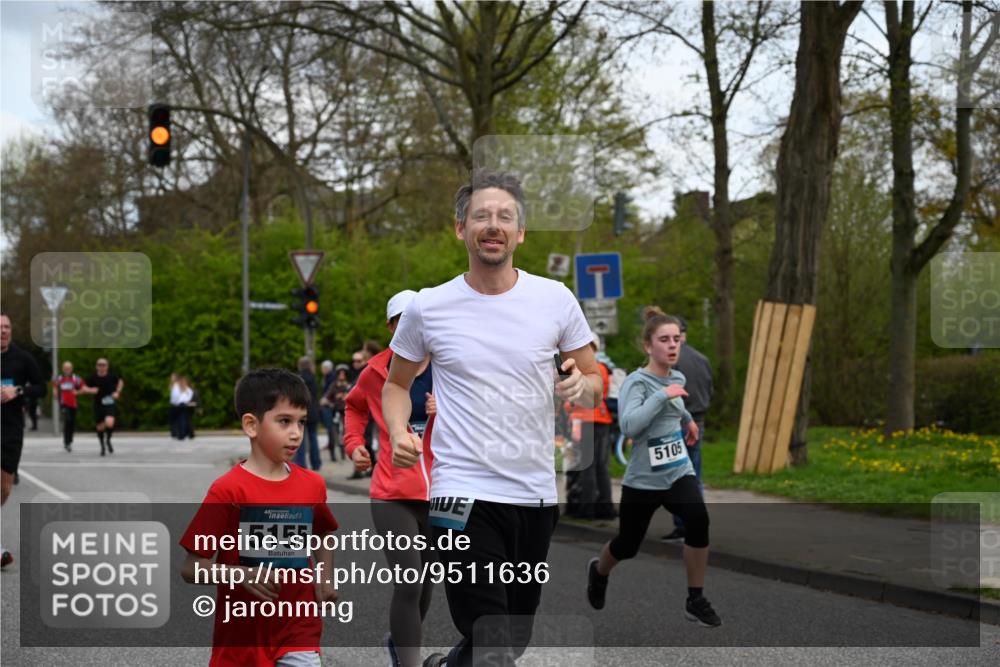 12.04.2026 - 45. Internationalen Wilhelmsburger Insellauf J. Mangold http://msf.ph/oto/9511636 12.04.2026 13:03:39 Ziel 4780, 5063, 2508, 5200, 5208, 4842, 2287, 4843, 4526, 5475, 2007, 3523, 4217, 5433, 5430, 5105, 2580, 2412, 5448, 5150, 5668, 5198, 4372, 3737, 3736, 4373, 3883, 5662, 5252, 4032, 4345, 2369, 3768, 5155, 4226, 5250, 4247, 2715, 4260, 3034, 5469, 2128, 5667, 2089, 3870, 5193, 2307, 5257, 4647, 5565, 4600, 5474, 4653, 5420, 5599 meine-sportfotos.de