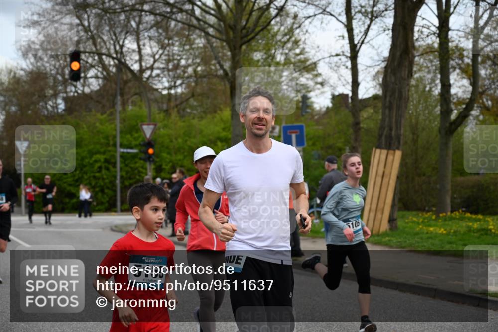 12.04.2026 - 45. Internationalen Wilhelmsburger Insellauf J. Mangold http://msf.ph/oto/9511637 12.04.2026 13:03:40 Ziel 5063, 2508, 5200, 5208, 4842, 2287, 4843, 4526, 5475, 2007, 3523, 4217, 5433, 5430, 5105, 2580, 2412, 5448, 5150, 5668, 5198, 4372, 3737, 3736, 4373, 3883, 5662, 5252, 4032, 4345, 2369, 2369, 3768, 5155, 4226, 5250, 4247, 2715, 4260, 3034, 5469, 2128, 5667, 2089, 3870, 3870, 5193, 2307, 5257, 4647, 5565, 4600, 5474, 4653, 5420, 5599, 5620 meine-sportfotos.de