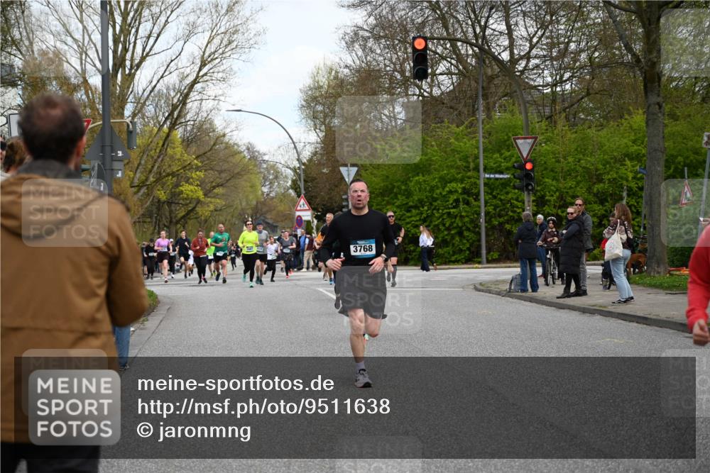 12.04.2026 - 45. Internationalen Wilhelmsburger Insellauf J. Mangold http://msf.ph/oto/9511638 12.04.2026 13:03:40 Ziel 5063, 2508, 5200, 5208, 4842, 2287, 4843, 4526, 5475, 2007, 3523, 4217, 5433, 5430, 5105, 2580, 2412, 5448, 5150, 5668, 5198, 4372, 3737, 3736, 4373, 3883, 5662, 5252, 4032, 4345, 2369, 2369, 3768, 5155, 4226, 5250, 4247, 2715, 4260, 3034, 5469, 2128, 5667, 2089, 3870, 3870, 5193, 2307, 5257, 4647, 5565, 4600, 5474, 4653, 5420, 5599, 5620 meine-sportfotos.de