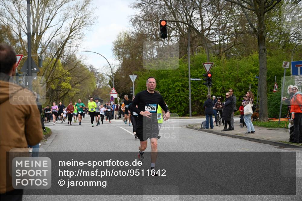 12.04.2026 - 45. Internationalen Wilhelmsburger Insellauf J. Mangold http://msf.ph/oto/9511642 12.04.2026 13:03:41 Ziel 2508, 5200, 5208, 4842, 2287, 4843, 4526, 5475, 2007, 3523, 4217, 5433, 5430, 5105, 2580, 2412, 5448, 5150, 5668, 5198, 4372, 3737, 3736, 4373, 3883, 5662, 5252, 4032, 4345, 2369, 3768, 5155, 3768, 5155, 4226, 5250, 4247, 2715, 4260, 3034, 5469, 2128, 5667, 2089, 3870, 5193, 2307, 5257, 4647, 5565, 4600, 5474, 4653, 5420, 5599, 5620, 4951, 4115 meine-sportfotos.de