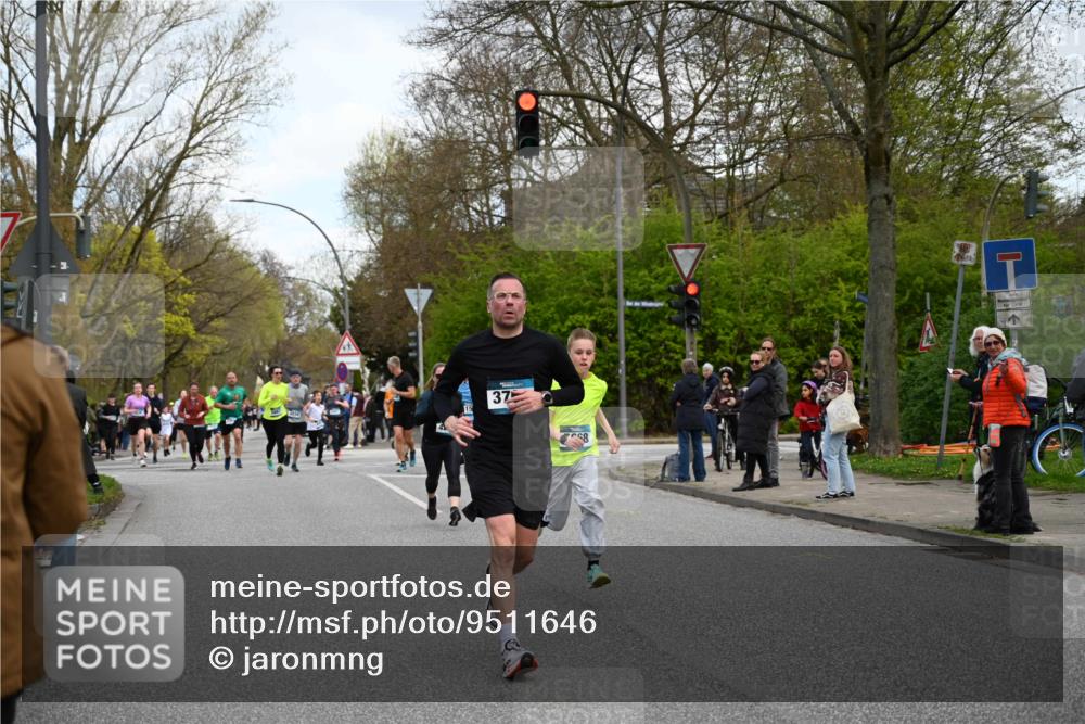 12.04.2026 - 45. Internationalen Wilhelmsburger Insellauf J. Mangold http://msf.ph/oto/9511646 12.04.2026 13:03:41 Ziel 2508, 5200, 5208, 4842, 2287, 4843, 4526, 5475, 2007, 3523, 4217, 5433, 5430, 5105, 2580, 2412, 5448, 5150, 5668, 5198, 4372, 3737, 3736, 4373, 3883, 5662, 5252, 4032, 4345, 2369, 3768, 5155, 3768, 5155, 4226, 5250, 4247, 2715, 4260, 3034, 5469, 2128, 5667, 2089, 3870, 5193, 2307, 5257, 4647, 5565, 4600, 5474, 4653, 5420, 5599, 5620, 4951, 4115 meine-sportfotos.de