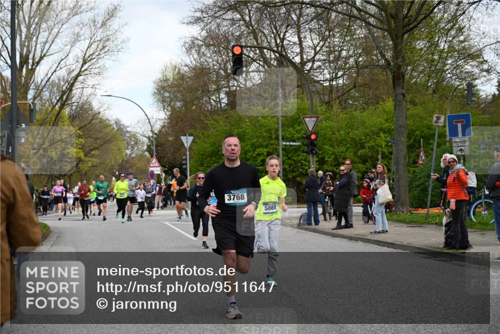 12.04.2026 - 45. Internationalen Wilhelmsburger Insellauf J. Mangold http://msf.ph/oto/9511647 12.04.2026 13:03:41 Ziel 2508, 5200, 5208, 4842, 2287, 4843, 4526, 5475, 2007, 3523, 4217, 5433, 5430, 5105, 2580, 2412, 5448, 5150, 5668, 5198, 4372, 3737, 3736, 4373, 3883, 5662, 5252, 4032, 4345, 2369, 3768, 5155, 3768, 5155, 4226, 5250, 4247, 2715, 4260, 3034, 5469, 2128, 5667, 2089, 3870, 5193, 2307, 5257, 4647, 5565, 4600, 5474, 4653, 5420, 5599, 5620, 4951, 4115 meine-sportfotos.de