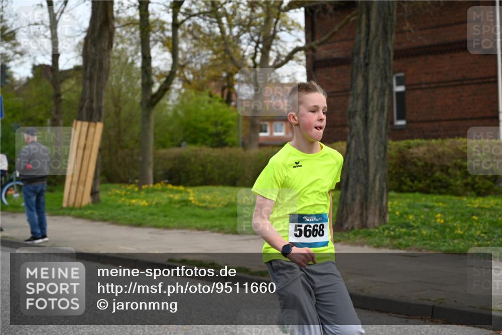 12.04.2026 - 45. Internationalen Wilhelmsburger Insellauf J. Mangold http://msf.ph/oto/9511660 12.04.2026 13:03:42 Ziel 5200, 5208, 4842, 2287, 4843, 4526, 5475, 2007, 3523, 4217, 5433, 5430, 5105, 2580, 2412, 5448, 5150, 5668, 5198, 4372, 3737, 3736, 4373, 3883, 5662, 5252, 4032, 4345, 2369, 3768, 5155, 4226, 5250, 4247, 2715, 4260, 3034, 5469, 2128, 5667, 2089, 3870, 5193, 5193, 2307, 5257, 4647, 5565, 4600, 5474, 4653, 5420, 5599, 5620, 4951, 4115 meine-sportfotos.de