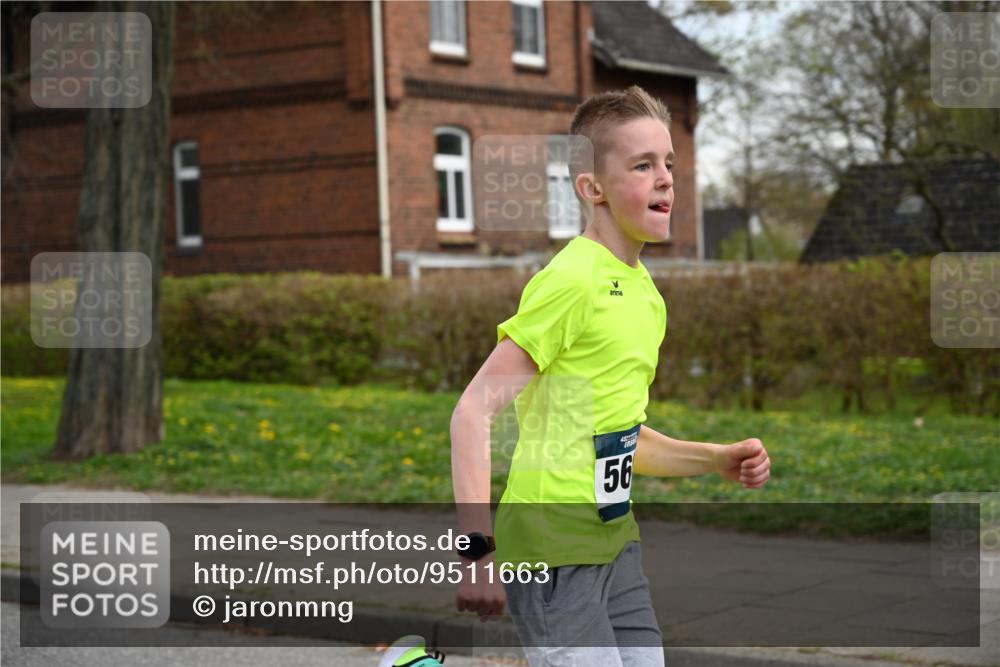 12.04.2026 - 45. Internationalen Wilhelmsburger Insellauf J. Mangold http://msf.ph/oto/9511663 12.04.2026 13:03:43 Ziel 5200, 5208, 4842, 2287, 4843, 4526, 5475, 2007, 3523, 4217, 5433, 5430, 5105, 2580, 2412, 5448, 5150, 5668, 5198, 4372, 3737, 3736, 4373, 3883, 5662, 5252, 4032, 4345, 2369, 3768, 5155, 4226, 5250, 4247, 2715, 4260, 3034, 5469, 2128, 5667, 2089, 3870, 5193, 2307, 2307, 5257, 4647, 5565, 4600, 5474, 4653, 5420, 5599, 5620, 4951, 4115 meine-sportfotos.de