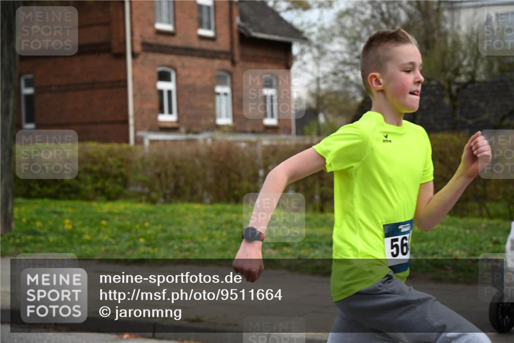 12.04.2026 - 45. Internationalen Wilhelmsburger Insellauf J. Mangold http://msf.ph/oto/9511664 12.04.2026 13:03:43 Ziel 5200, 5208, 4842, 2287, 4843, 4526, 5475, 2007, 3523, 4217, 5433, 5430, 5105, 2580, 2412, 5448, 5150, 5668, 5198, 4372, 3737, 3736, 4373, 3883, 5662, 5252, 4032, 4345, 2369, 3768, 5155, 4226, 5250, 4247, 2715, 4260, 3034, 5469, 2128, 5667, 2089, 3870, 5193, 2307, 2307, 5257, 4647, 5565, 4600, 5474, 4653, 5420, 5599, 5620, 4951, 4115 meine-sportfotos.de