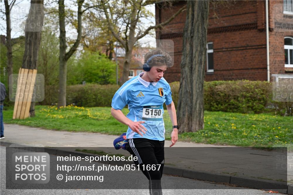 12.04.2026 - 45. Internationalen Wilhelmsburger Insellauf J. Mangold http://msf.ph/oto/9511667 12.04.2026 13:03:44 Ziel 5208, 4842, 2287, 4843, 4526, 5475, 2007, 3523, 4217, 5433, 5430, 5105, 2580, 2412, 5448, 5150, 5668, 5198, 4372, 3737, 3736, 4373, 3883, 5662, 5252, 4032, 4345, 2369, 3768, 5155, 4226, 5250, 4247, 4226, 5250, 4247, 2715, 4260, 3034, 5469, 2128, 5667, 2089, 3870, 5193, 2307, 5257, 4647, 5565, 4600, 5474, 4653, 5420, 5599, 5620, 4951, 4115, 4351 meine-sportfotos.de