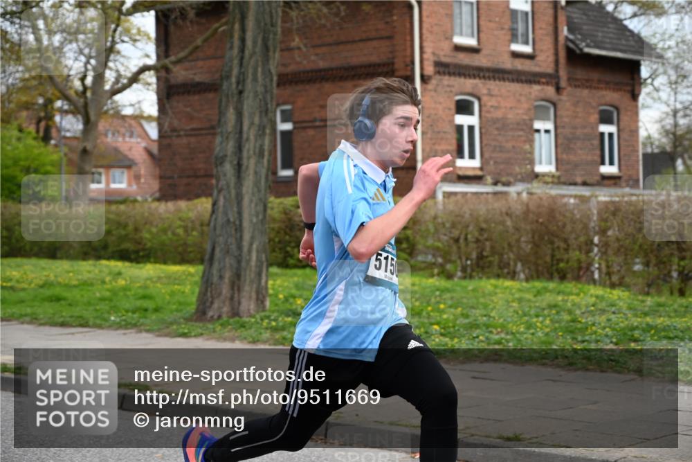 12.04.2026 - 45. Internationalen Wilhelmsburger Insellauf J. Mangold http://msf.ph/oto/9511669 12.04.2026 13:03:44 Ziel 5208, 4842, 2287, 4843, 4526, 5475, 2007, 3523, 4217, 5433, 5430, 5105, 2580, 2412, 5448, 5150, 5668, 5198, 4372, 3737, 3736, 4373, 3883, 5662, 5252, 4032, 4345, 2369, 3768, 5155, 4226, 5250, 4247, 4226, 5250, 4247, 2715, 4260, 3034, 5469, 2128, 5667, 2089, 3870, 5193, 2307, 5257, 4647, 5565, 4600, 5474, 4653, 5420, 5599, 5620, 4951, 4115, 4351 meine-sportfotos.de