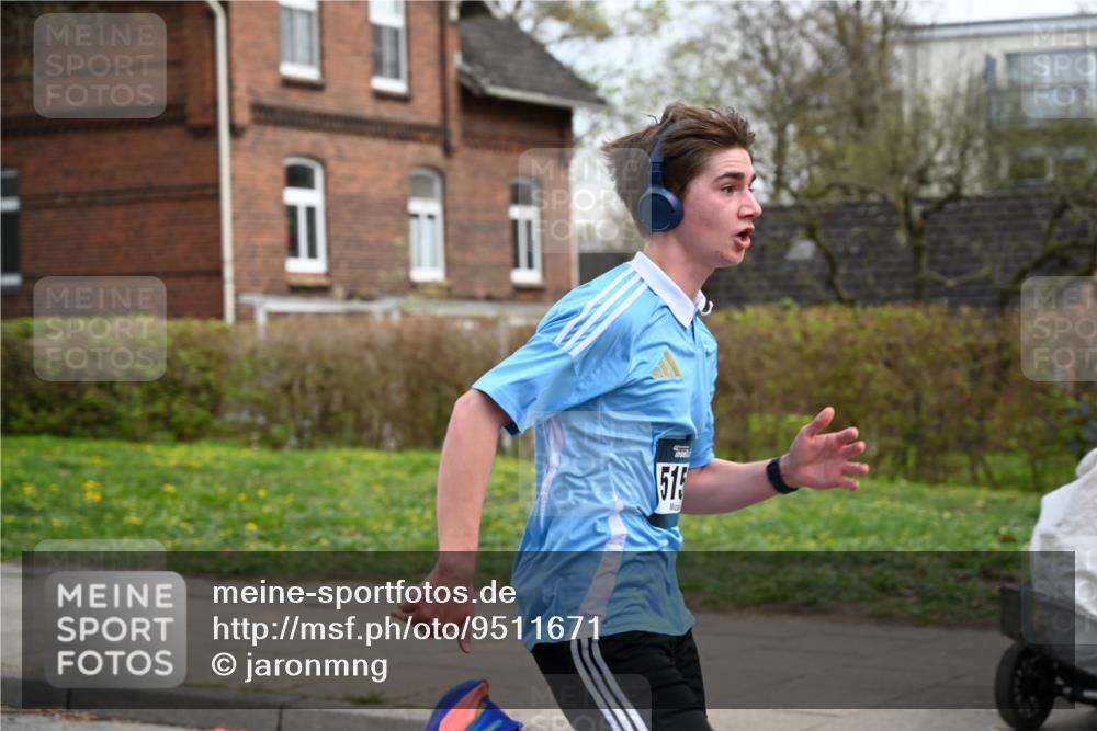 12.04.2026 - 45. Internationalen Wilhelmsburger Insellauf J. Mangold http://msf.ph/oto/9511671 12.04.2026 13:03:44 Ziel 5208, 4842, 2287, 4843, 4526, 5475, 2007, 3523, 4217, 5433, 5430, 5105, 2580, 2412, 5448, 5150, 5668, 5198, 4372, 3737, 3736, 4373, 3883, 5662, 5252, 4032, 4345, 2369, 3768, 5155, 4226, 5250, 4247, 4226, 5250, 4247, 2715, 4260, 3034, 5469, 2128, 5667, 2089, 3870, 5193, 2307, 5257, 4647, 5565, 4600, 5474, 4653, 5420, 5599, 5620, 4951, 4115, 4351 meine-sportfotos.de