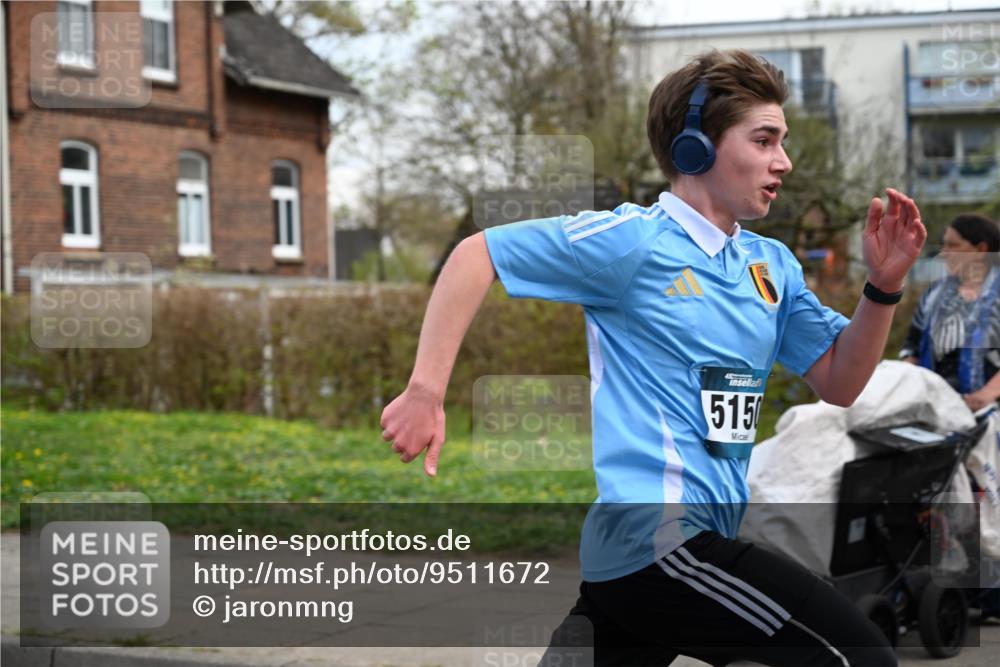 12.04.2026 - 45. Internationalen Wilhelmsburger Insellauf J. Mangold http://msf.ph/oto/9511672 12.04.2026 13:03:44 Ziel 5208, 4842, 2287, 4843, 4526, 5475, 2007, 3523, 4217, 5433, 5430, 5105, 2580, 2412, 5448, 5150, 5668, 5198, 4372, 3737, 3736, 4373, 3883, 5662, 5252, 4032, 4345, 2369, 3768, 5155, 4226, 5250, 4247, 4226, 5250, 4247, 2715, 4260, 3034, 5469, 2128, 5667, 2089, 3870, 5193, 2307, 5257, 4647, 5565, 4600, 5474, 4653, 5420, 5599, 5620, 4951, 4115, 4351 meine-sportfotos.de