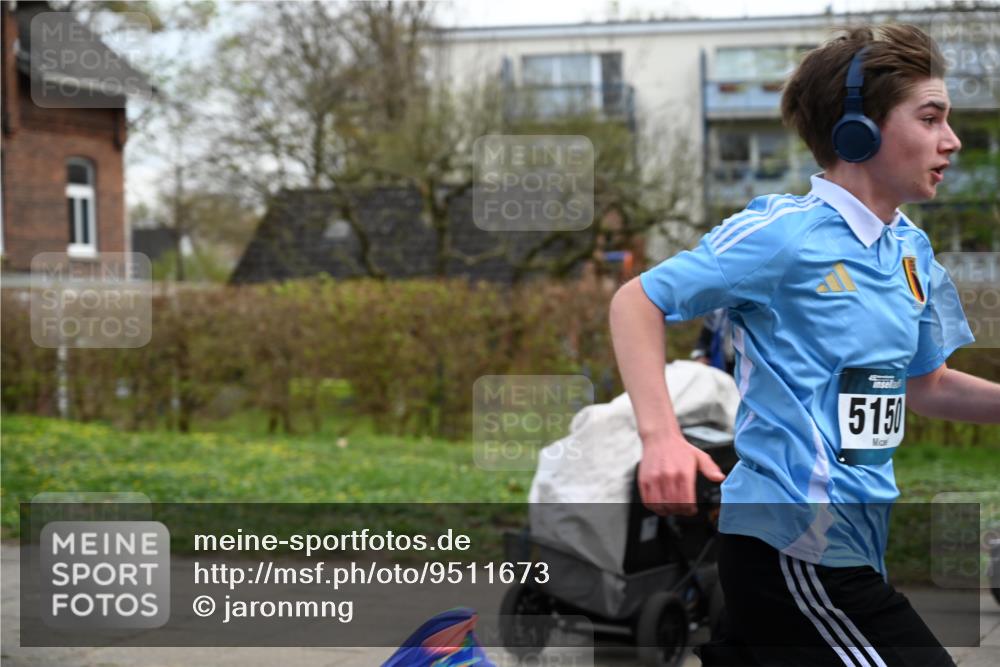 12.04.2026 - 45. Internationalen Wilhelmsburger Insellauf J. Mangold http://msf.ph/oto/9511673 12.04.2026 13:03:44 Ziel 5208, 4842, 2287, 4843, 4526, 5475, 2007, 3523, 4217, 5433, 5430, 5105, 2580, 2412, 5448, 5150, 5668, 5198, 4372, 3737, 3736, 4373, 3883, 5662, 5252, 4032, 4345, 2369, 3768, 5155, 4226, 5250, 4247, 4226, 5250, 4247, 2715, 4260, 3034, 5469, 2128, 5667, 2089, 3870, 5193, 2307, 5257, 4647, 5565, 4600, 5474, 4653, 5420, 5599, 5620, 4951, 4115, 4351 meine-sportfotos.de