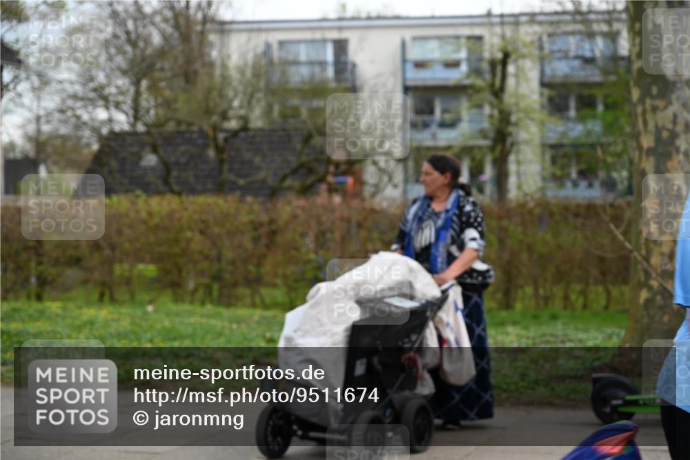 12.04.2026 - 45. Internationalen Wilhelmsburger Insellauf J. Mangold http://msf.ph/oto/9511674 12.04.2026 13:03:44 Ziel 5208, 4842, 2287, 4843, 4526, 5475, 2007, 3523, 4217, 5433, 5430, 5105, 2580, 2412, 5448, 5150, 5668, 5198, 4372, 3737, 3736, 4373, 3883, 5662, 5252, 4032, 4345, 2369, 3768, 5155, 4226, 5250, 4247, 4226, 5250, 4247, 2715, 4260, 3034, 5469, 2128, 5667, 2089, 3870, 5193, 2307, 5257, 4647, 5565, 4600, 5474, 4653, 5420, 5599, 5620, 4951, 4115, 4351 meine-sportfotos.de