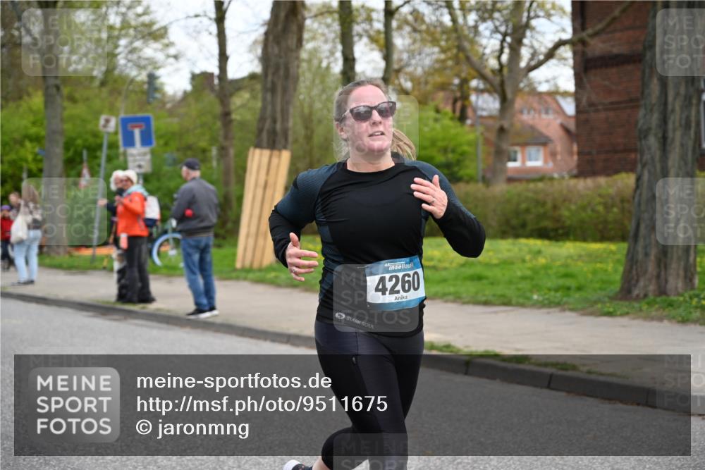 12.04.2026 - 45. Internationalen Wilhelmsburger Insellauf J. Mangold http://msf.ph/oto/9511675 12.04.2026 13:03:45 Ziel 4842, 2287, 4843, 4526, 5475, 2007, 3523, 4217, 5433, 5430, 5105, 2580, 2412, 5448, 5150, 5668, 5198, 4372, 3737, 3736, 4373, 3883, 5662, 5252, 4032, 4345, 2369, 3768, 5155, 4226, 5250, 4247, 2715, 4260, 2715, 4260, 3034, 5469, 2128, 5667, 2089, 3870, 5193, 2307, 5257, 4647, 5565, 4600, 5474, 4653, 5420, 5599, 5620, 4951, 4115, 4351, 4125 meine-sportfotos.de