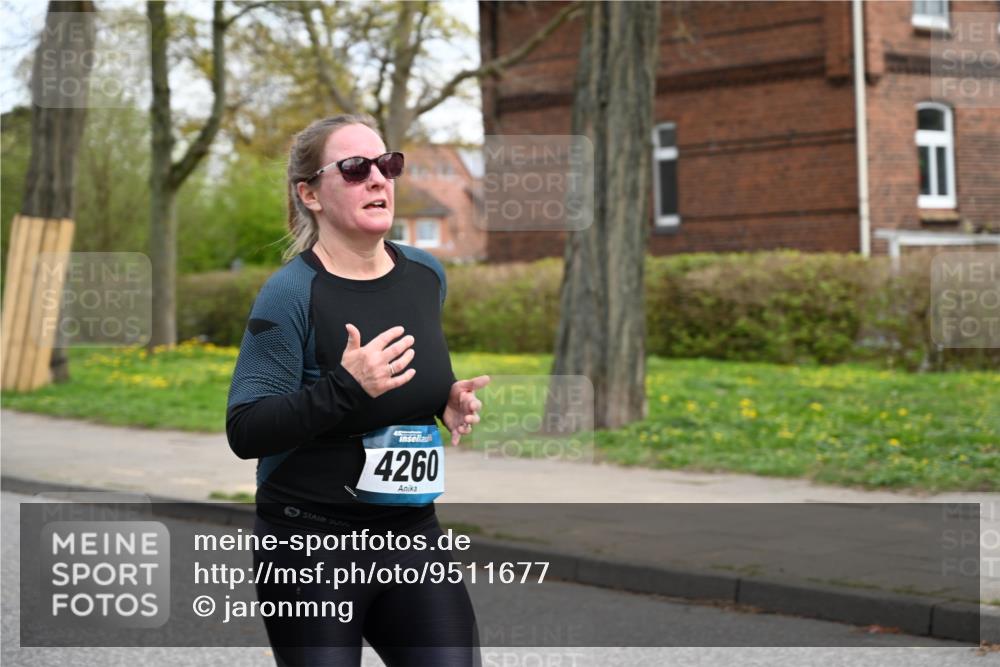 12.04.2026 - 45. Internationalen Wilhelmsburger Insellauf J. Mangold http://msf.ph/oto/9511677 12.04.2026 13:03:45 Ziel 4842, 2287, 4843, 4526, 5475, 2007, 3523, 4217, 5433, 5430, 5105, 2580, 2412, 5448, 5150, 5668, 5198, 4372, 3737, 3736, 4373, 3883, 5662, 5252, 4032, 4345, 2369, 3768, 5155, 4226, 5250, 4247, 2715, 4260, 2715, 4260, 3034, 5469, 2128, 5667, 2089, 3870, 5193, 2307, 5257, 4647, 5565, 4600, 5474, 4653, 5420, 5599, 5620, 4951, 4115, 4351, 4125 meine-sportfotos.de