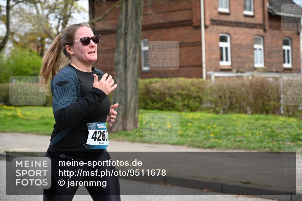 12.04.2026 - 45. Internationalen Wilhelmsburger Insellauf J. Mangold http://msf.ph/oto/9511678 12.04.2026 13:03:45 Ziel 4842, 2287, 4843, 4526, 5475, 2007, 3523, 4217, 5433, 5430, 5105, 2580, 2412, 5448, 5150, 5668, 5198, 4372, 3737, 3736, 4373, 3883, 5662, 5252, 4032, 4345, 2369, 3768, 5155, 4226, 5250, 4247, 2715, 4260, 2715, 4260, 3034, 5469, 2128, 5667, 2089, 3870, 5193, 2307, 5257, 4647, 5565, 4600, 5474, 4653, 5420, 5599, 5620, 4951, 4115, 4351, 4125 meine-sportfotos.de