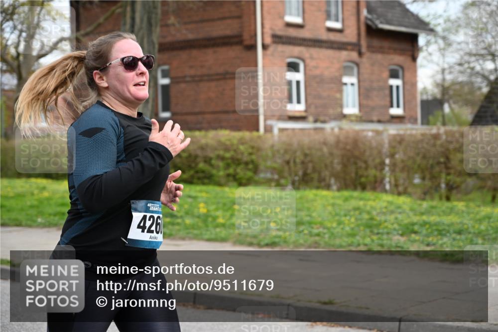 12.04.2026 - 45. Internationalen Wilhelmsburger Insellauf J. Mangold http://msf.ph/oto/9511679 12.04.2026 13:03:46 Ziel 4843, 4526, 5475, 2007, 3523, 4217, 5433, 5430, 5105, 2580, 2412, 5448, 5150, 5668, 5198, 4372, 3737, 3736, 4373, 3883, 5662, 5252, 4032, 4345, 2369, 3768, 5155, 4226, 5250, 4247, 2715, 4260, 3034, 3034, 5469, 2128, 5667, 2089, 3870, 5193, 2307, 5257, 5257, 4647, 5565, 4600, 5474, 4653, 5420, 5599, 5620, 4951, 4115, 4351, 4125 meine-sportfotos.de