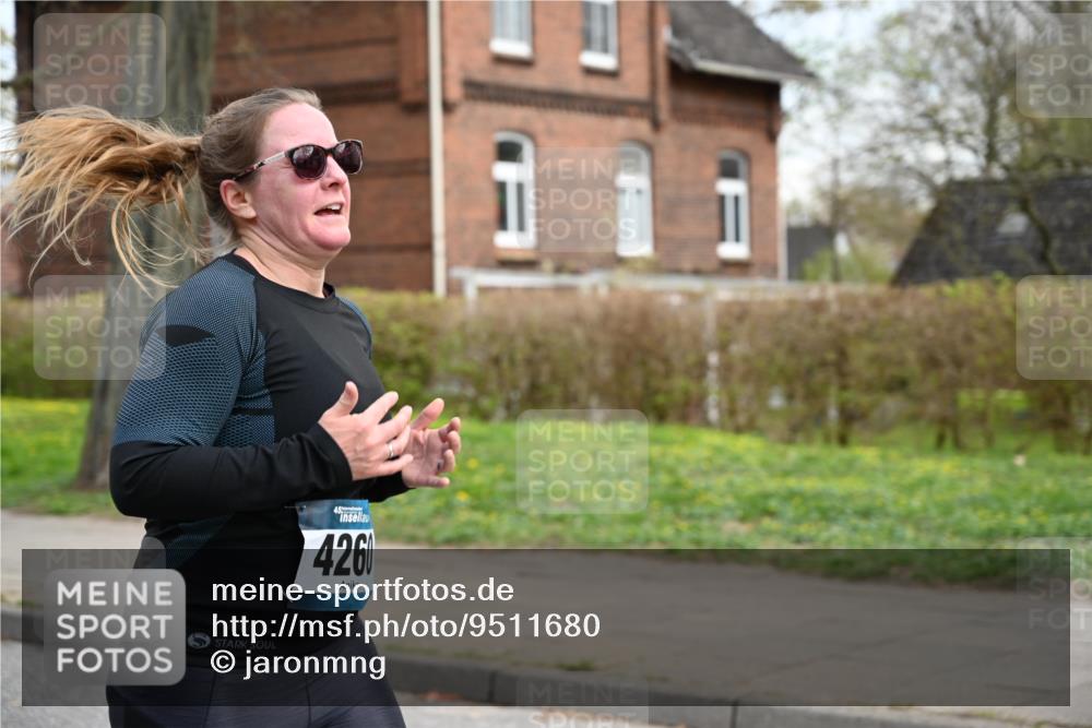 12.04.2026 - 45. Internationalen Wilhelmsburger Insellauf J. Mangold http://msf.ph/oto/9511680 12.04.2026 13:03:46 Ziel 4843, 4526, 5475, 2007, 3523, 4217, 5433, 5430, 5105, 2580, 2412, 5448, 5150, 5668, 5198, 4372, 3737, 3736, 4373, 3883, 5662, 5252, 4032, 4345, 2369, 3768, 5155, 4226, 5250, 4247, 2715, 4260, 3034, 3034, 5469, 2128, 5667, 2089, 3870, 5193, 2307, 5257, 5257, 4647, 5565, 4600, 5474, 4653, 5420, 5599, 5620, 4951, 4115, 4351, 4125 meine-sportfotos.de