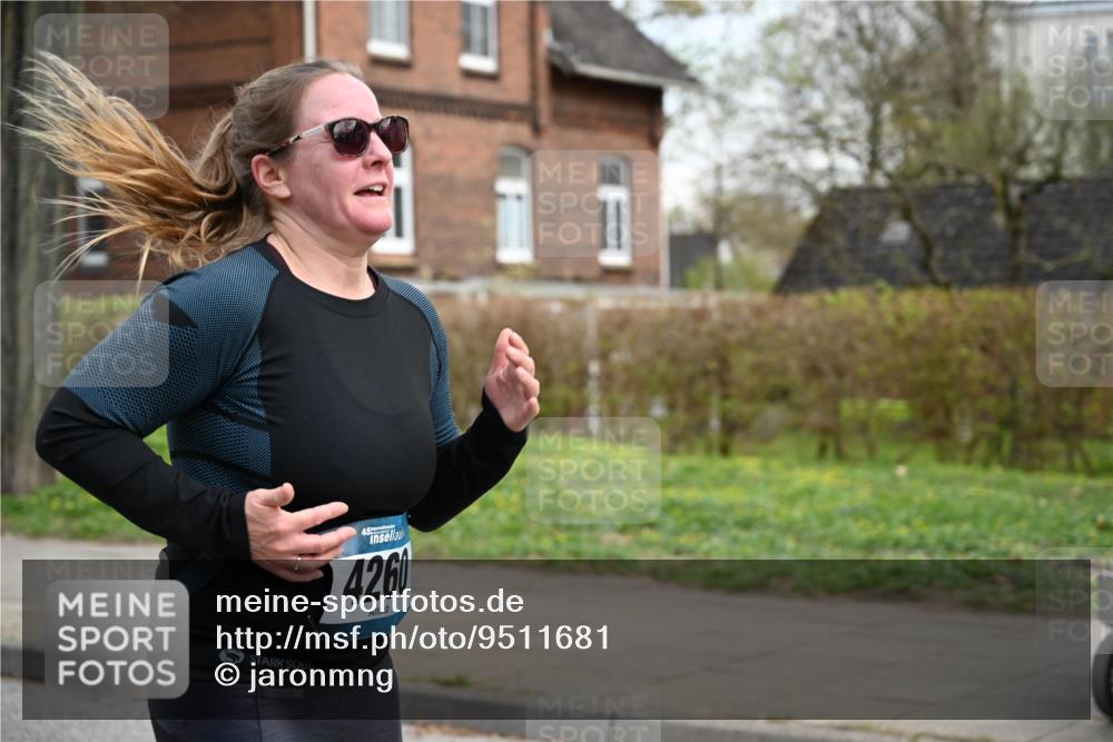 12.04.2026 - 45. Internationalen Wilhelmsburger Insellauf J. Mangold http://msf.ph/oto/9511681 12.04.2026 13:03:46 Ziel 4843, 4526, 5475, 2007, 3523, 4217, 5433, 5430, 5105, 2580, 2412, 5448, 5150, 5668, 5198, 4372, 3737, 3736, 4373, 3883, 5662, 5252, 4032, 4345, 2369, 3768, 5155, 4226, 5250, 4247, 2715, 4260, 3034, 3034, 5469, 2128, 5667, 2089, 3870, 5193, 2307, 5257, 5257, 4647, 5565, 4600, 5474, 4653, 5420, 5599, 5620, 4951, 4115, 4351, 4125 meine-sportfotos.de