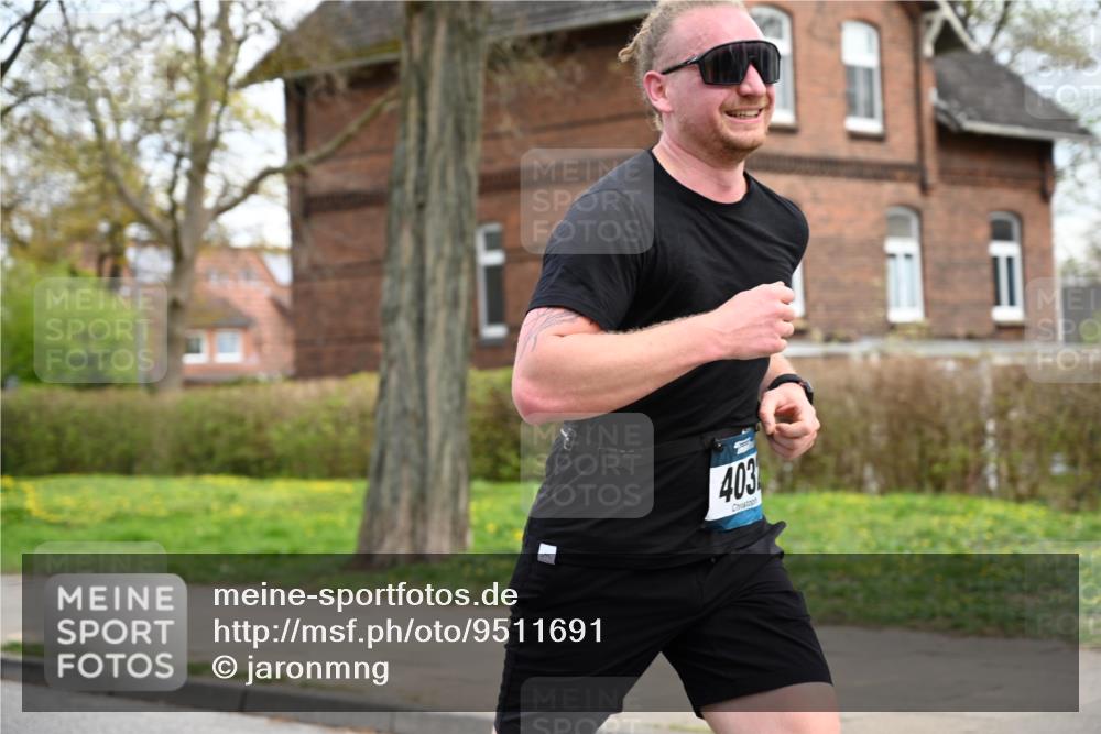 12.04.2026 - 45. Internationalen Wilhelmsburger Insellauf J. Mangold http://msf.ph/oto/9511691 12.04.2026 13:03:47 Ziel 5475, 2007, 3523, 4217, 5433, 5430, 5105, 2580, 2412, 5448, 5150, 5668, 5198, 4372, 3737, 3736, 4373, 3883, 5662, 5252, 4032, 4345, 2369, 3768, 5155, 4226, 5250, 4247, 2715, 4260, 3034, 5469, 2128, 5667, 2089, 3870, 5193, 2307, 5257, 4647, 5565, 4600, 5474, 4653, 5420, 5599, 5620, 4951, 4115, 4351, 4125 meine-sportfotos.de