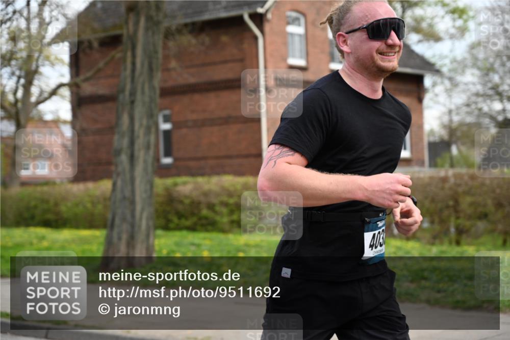 12.04.2026 - 45. Internationalen Wilhelmsburger Insellauf J. Mangold http://msf.ph/oto/9511692 12.04.2026 13:03:47 Ziel 5475, 2007, 3523, 4217, 5433, 5430, 5105, 2580, 2412, 5448, 5150, 5668, 5198, 4372, 3737, 3736, 4373, 3883, 5662, 5252, 4032, 4345, 2369, 3768, 5155, 4226, 5250, 4247, 2715, 4260, 3034, 5469, 2128, 5667, 2089, 3870, 5193, 2307, 5257, 4647, 5565, 4600, 5474, 4653, 5420, 5599, 5620, 4951, 4115, 4351, 4125 meine-sportfotos.de