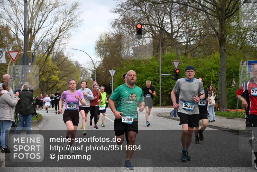 12.04.2026 - 45. Internationalen Wilhelmsburger Insellauf J. Mangold http://msf.ph/oto/9511694 12.04.2026 13:03:49 Ziel 4217, 5433, 5430, 5105, 2580, 2412, 5448, 5150, 5668, 5198, 4372, 3737, 3736, 4373, 3883, 5662, 5252, 4032, 4345, 2369, 3768, 5155, 4226, 5250, 4247, 2715, 4260, 3034, 5469, 2128, 5667, 2089, 5469, 2128, 5667, 2089, 3870, 5193, 2307, 5257, 4647, 5565, 4600, 5474, 4653, 5420, 5599, 5620, 4951, 4115, 4351, 4125 meine-sportfotos.de
