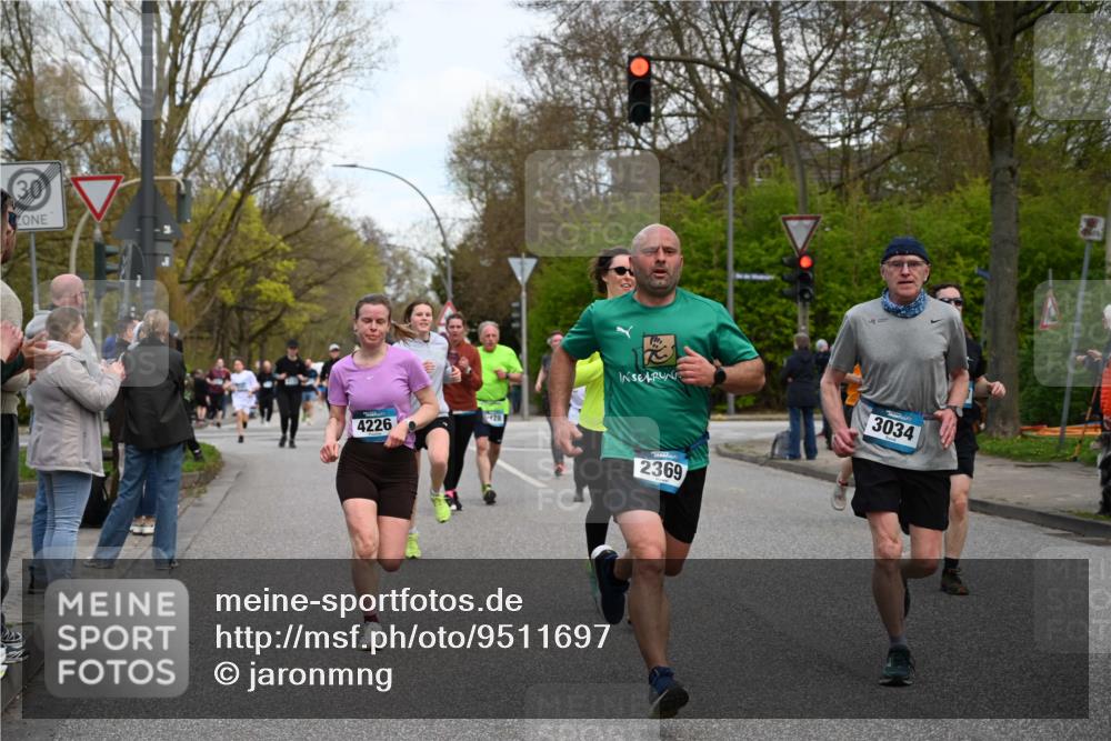 12.04.2026 - 45. Internationalen Wilhelmsburger Insellauf J. Mangold http://msf.ph/oto/9511697 12.04.2026 13:03:49 Ziel 4217, 5433, 5430, 5105, 2580, 2412, 5448, 5150, 5668, 5198, 4372, 3737, 3736, 4373, 3883, 5662, 5252, 4032, 4345, 2369, 3768, 5155, 4226, 5250, 4247, 2715, 4260, 3034, 5469, 2128, 5667, 2089, 5469, 2128, 5667, 2089, 3870, 5193, 2307, 5257, 4647, 5565, 4600, 5474, 4653, 5420, 5599, 5620, 4951, 4115, 4351, 4125 meine-sportfotos.de