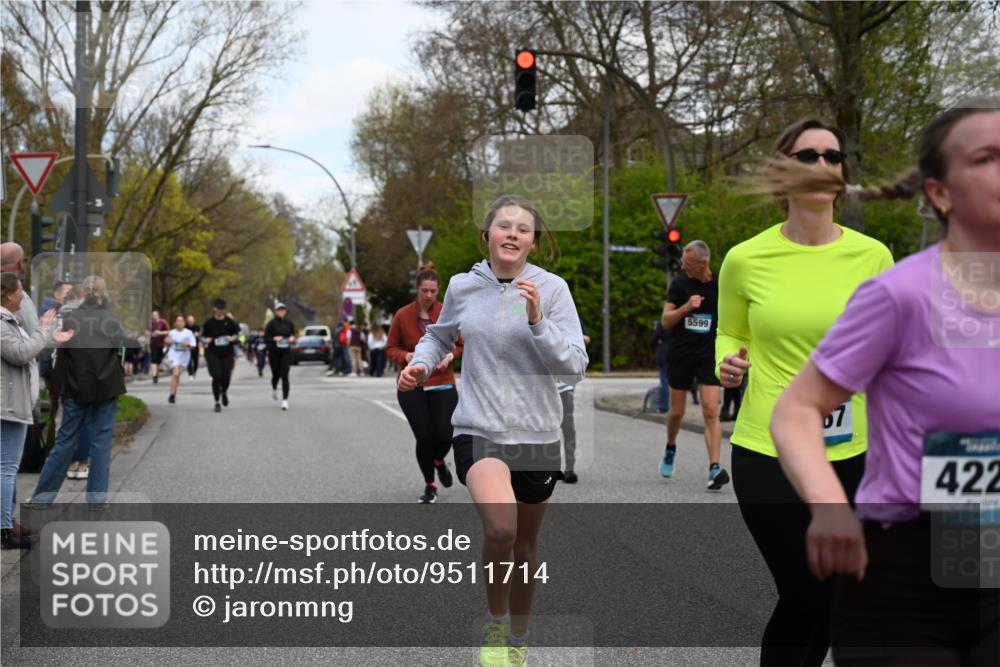 12.04.2026 - 45. Internationalen Wilhelmsburger Insellauf J. Mangold http://msf.ph/oto/9511714 12.04.2026 13:03:51 Ziel 2580, 2412, 5448, 5150, 5668, 5198, 4372, 3737, 3736, 4373, 3883, 5662, 5252, 4032, 4345, 2369, 3768, 5155, 4226, 5250, 4247, 2715, 4260, 3034, 5469, 2128, 5667, 2089, 3870, 5193, 2307, 5257, 4647, 5565, 4600, 5474, 4653, 5420, 5599, 5420, 5599, 5620, 4951, 4115, 4351, 4125, 5248 meine-sportfotos.de