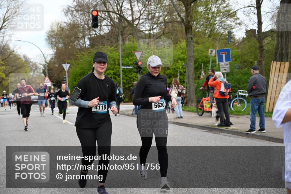 12.04.2026 - 45. Internationalen Wilhelmsburger Insellauf J. Mangold http://msf.ph/oto/9511756 12.04.2026 13:04:00 Ziel 5252, 4032, 4345, 2369, 3768, 5155, 4226, 5250, 4247, 2715, 4260, 3034, 5469, 2128, 5667, 2089, 3870, 5193, 2307, 5257, 4647, 5565, 4647, 5565, 4600, 5474, 4653, 5420, 5599, 5620, 4951, 4115, 4351, 4125, 5248, 5064, 4048, 5423, 5066, 5458, 5728, 5724, 2798 meine-sportfotos.de