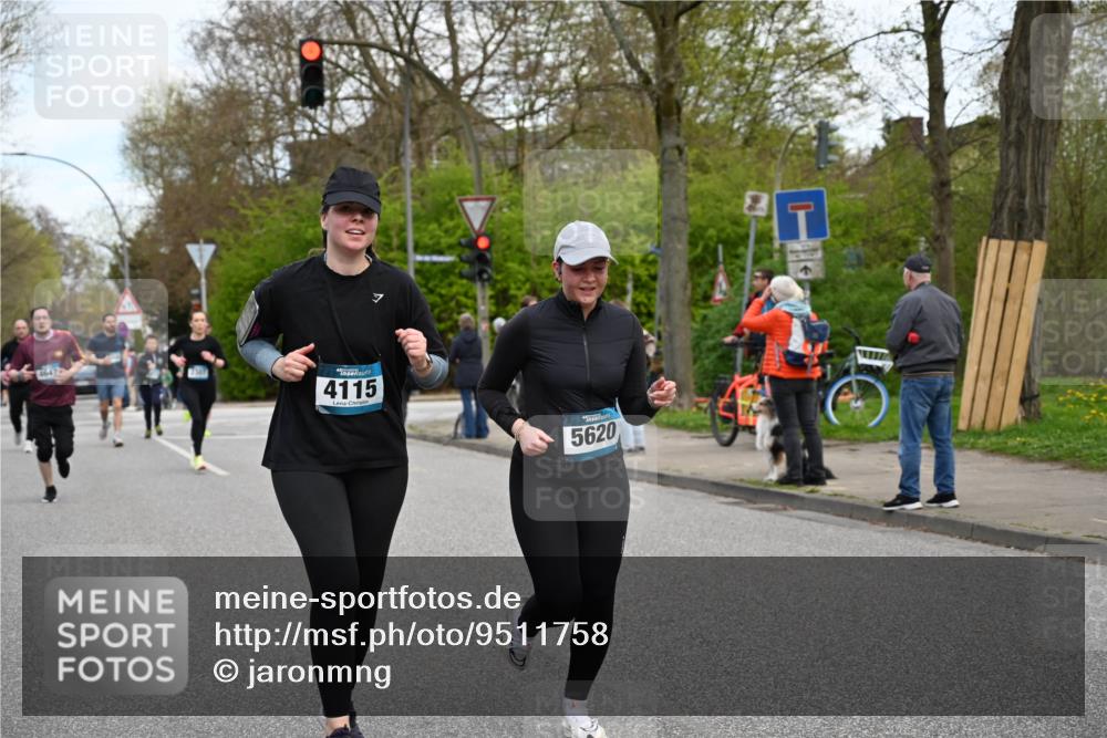 12.04.2026 - 45. Internationalen Wilhelmsburger Insellauf J. Mangold http://msf.ph/oto/9511758 12.04.2026 13:04:00 Ziel 5252, 4032, 4345, 2369, 3768, 5155, 4226, 5250, 4247, 2715, 4260, 3034, 5469, 2128, 5667, 2089, 3870, 5193, 2307, 5257, 4647, 5565, 4647, 5565, 4600, 5474, 4653, 5420, 5599, 5620, 4951, 4115, 4351, 4125, 5248, 5064, 4048, 5423, 5066, 5458, 5728, 5724, 2798 meine-sportfotos.de