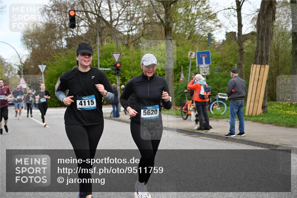 12.04.2026 - 45. Internationalen Wilhelmsburger Insellauf J. Mangold http://msf.ph/oto/9511759 12.04.2026 13:04:00 Ziel 5252, 4032, 4345, 2369, 3768, 5155, 4226, 5250, 4247, 2715, 4260, 3034, 5469, 2128, 5667, 2089, 3870, 5193, 2307, 5257, 4647, 5565, 4647, 5565, 4600, 5474, 4653, 5420, 5599, 5620, 4951, 4115, 4351, 4125, 5248, 5064, 4048, 5423, 5066, 5458, 5728, 5724, 2798 meine-sportfotos.de