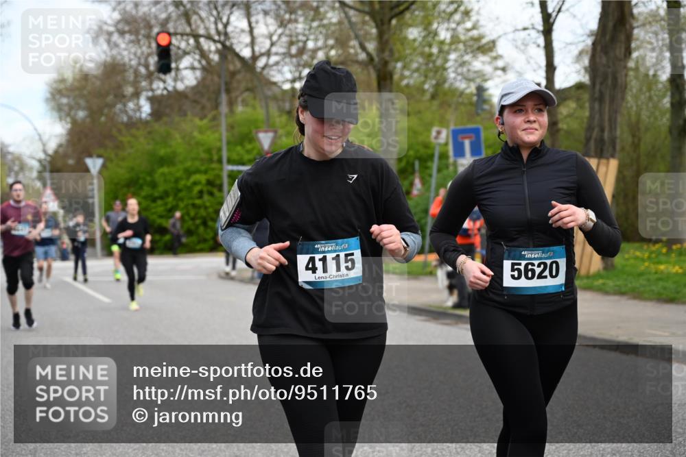 12.04.2026 - 45. Internationalen Wilhelmsburger Insellauf J. Mangold http://msf.ph/oto/9511765 12.04.2026 13:04:01 Ziel 4032, 4345, 2369, 3768, 5155, 4226, 5250, 4247, 2715, 4260, 3034, 5469, 2128, 5667, 2089, 3870, 5193, 2307, 5257, 4647, 5565, 4600, 5474, 4653, 5420, 5599, 5620, 4951, 4115, 4351, 4125, 5248, 5064, 4048, 5423, 5066, 5458, 5728, 5724, 2798 meine-sportfotos.de