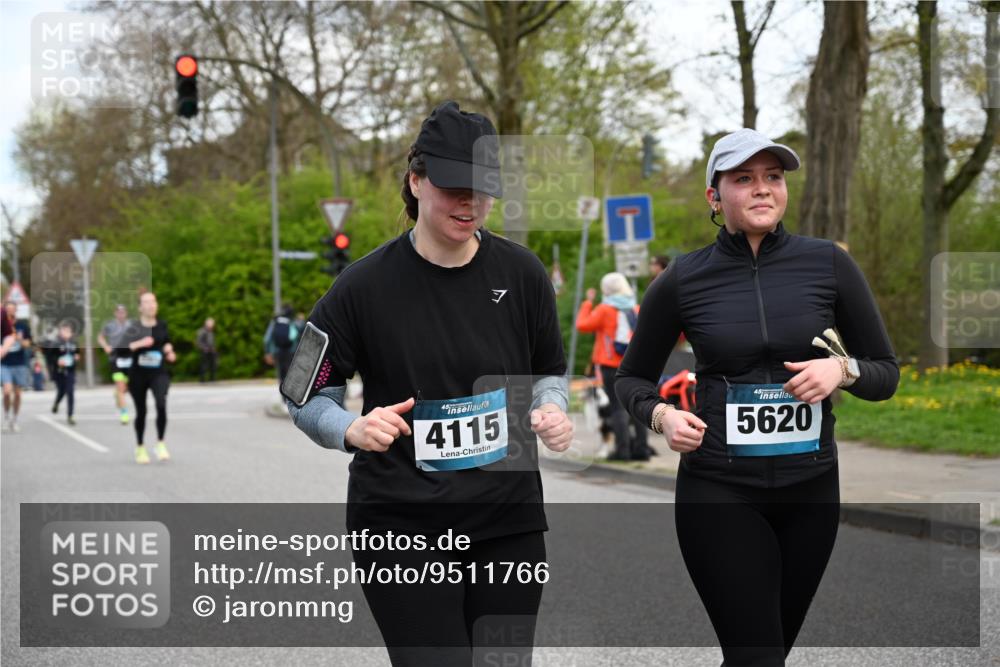 12.04.2026 - 45. Internationalen Wilhelmsburger Insellauf J. Mangold http://msf.ph/oto/9511766 12.04.2026 13:04:01 Ziel 4032, 4345, 2369, 3768, 5155, 4226, 5250, 4247, 2715, 4260, 3034, 5469, 2128, 5667, 2089, 3870, 5193, 2307, 5257, 4647, 5565, 4600, 5474, 4653, 5420, 5599, 5620, 4951, 4115, 4351, 4125, 5248, 5064, 4048, 5423, 5066, 5458, 5728, 5724, 2798 meine-sportfotos.de