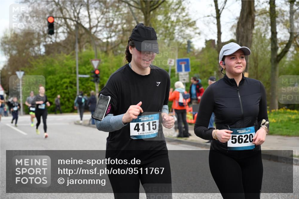 12.04.2026 - 45. Internationalen Wilhelmsburger Insellauf J. Mangold http://msf.ph/oto/9511767 12.04.2026 13:04:01 Ziel 4032, 4345, 2369, 3768, 5155, 4226, 5250, 4247, 2715, 4260, 3034, 5469, 2128, 5667, 2089, 3870, 5193, 2307, 5257, 4647, 5565, 4600, 5474, 4653, 5420, 5599, 5620, 4951, 4115, 4351, 4125, 5248, 5064, 4048, 5423, 5066, 5458, 5728, 5724, 2798 meine-sportfotos.de