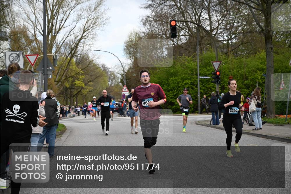 12.04.2026 - 45. Internationalen Wilhelmsburger Insellauf J. Mangold http://msf.ph/oto/9511774 12.04.2026 13:04:03 Ziel 4345, 2369, 3768, 5155, 4226, 5250, 4247, 2715, 4260, 3034, 5469, 2128, 5667, 2089, 3870, 5193, 2307, 5257, 4647, 5565, 4600, 5474, 4653, 5420, 5599, 5420, 5599, 5620, 4951, 4115, 4351, 4125, 5248, 5064, 4048, 5423, 5066, 5458, 5728, 5724, 2798 meine-sportfotos.de