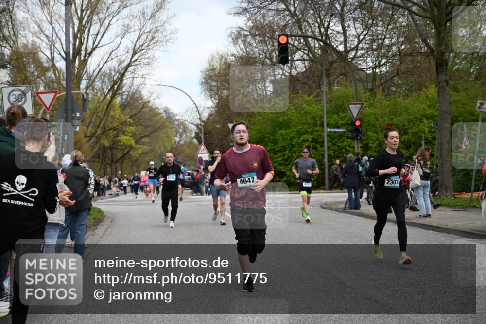 12.04.2026 - 45. Internationalen Wilhelmsburger Insellauf J. Mangold http://msf.ph/oto/9511775 12.04.2026 13:04:03 Ziel 4345, 2369, 3768, 5155, 4226, 5250, 4247, 2715, 4260, 3034, 5469, 2128, 5667, 2089, 3870, 5193, 2307, 5257, 4647, 5565, 4600, 5474, 4653, 5420, 5599, 5420, 5599, 5620, 4951, 4115, 4351, 4125, 5248, 5064, 4048, 5423, 5066, 5458, 5728, 5724, 2798 meine-sportfotos.de
