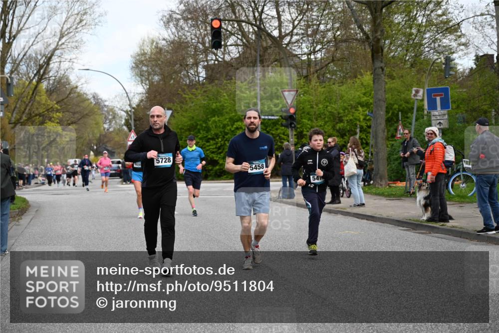 12.04.2026 - 45. Internationalen Wilhelmsburger Insellauf J. Mangold http://msf.ph/oto/9511804 12.04.2026 13:04:08 Ziel 4226, 5250, 4247, 2715, 4260, 3034, 5469, 2128, 5667, 2089, 3870, 5193, 2307, 5257, 4647, 5565, 4600, 5474, 4653, 5420, 5599, 5620, 4951, 4115, 4351, 4351, 4125, 5248, 5064, 4048, 5423, 5066, 5458, 5728, 5066, 5458, 5728, 5724, 2798, 5088 meine-sportfotos.de