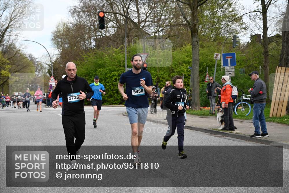 12.04.2026 - 45. Internationalen Wilhelmsburger Insellauf J. Mangold http://msf.ph/oto/9511810 12.04.2026 13:04:09 Ziel 4226, 5250, 4247, 2715, 4260, 3034, 5469, 2128, 5667, 2089, 3870, 5193, 2307, 5257, 4647, 5565, 4600, 5474, 4653, 5420, 5599, 5620, 4951, 4115, 4351, 4125, 4125, 5248, 5064, 4048, 5423, 5066, 5458, 5728, 5724, 2798, 5088, 5864, 3964, 2891 meine-sportfotos.de