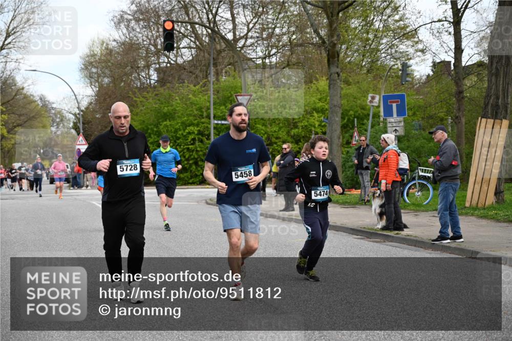 12.04.2026 - 45. Internationalen Wilhelmsburger Insellauf J. Mangold http://msf.ph/oto/9511812 12.04.2026 13:04:09 Ziel 4226, 5250, 4247, 2715, 4260, 3034, 5469, 2128, 5667, 2089, 3870, 5193, 2307, 5257, 4647, 5565, 4600, 5474, 4653, 5420, 5599, 5620, 4951, 4115, 4351, 4125, 4125, 5248, 5064, 4048, 5423, 5066, 5458, 5728, 5724, 2798, 5088, 5864, 3964, 2891 meine-sportfotos.de