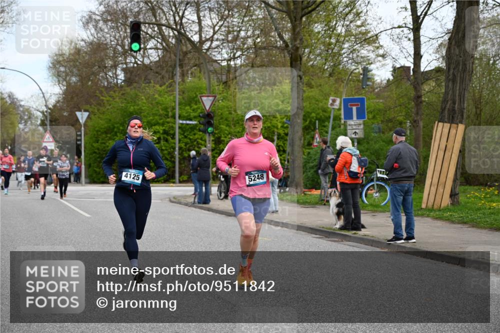 12.04.2026 - 45. Internationalen Wilhelmsburger Insellauf J. Mangold http://msf.ph/oto/9511842 12.04.2026 13:04:17 Ziel 3870, 5193, 2307, 5257, 4647, 5565, 4600, 5474, 4653, 5420, 5599, 5620, 4951, 4115, 4351, 4125, 5248, 5064, 4048, 5423, 5066, 5458, 5728, 5724, 2798, 5088, 5864, 3964, 2891, 4314, 5096, 5808, 5477, 3068, 5144 meine-sportfotos.de