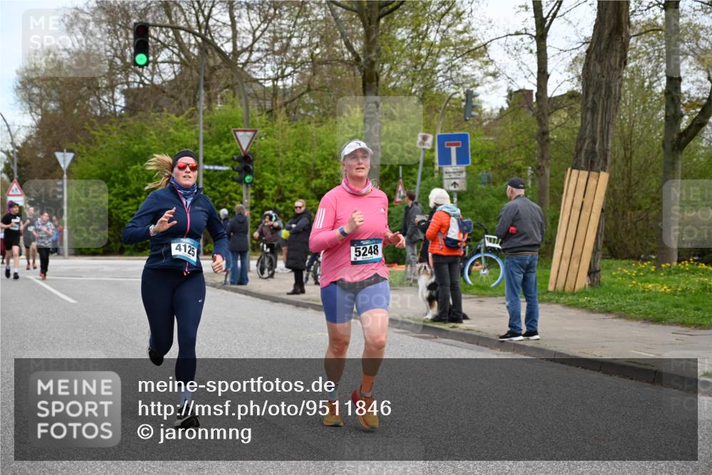 12.04.2026 - 45. Internationalen Wilhelmsburger Insellauf J. Mangold http://msf.ph/oto/9511846 12.04.2026 13:04:17 Ziel 3870, 5193, 2307, 5257, 4647, 5565, 4600, 5474, 4653, 5420, 5599, 5620, 4951, 4115, 4351, 4125, 5248, 5064, 4048, 5423, 5066, 5458, 5728, 5724, 2798, 5088, 5864, 3964, 2891, 4314, 5096, 5808, 5477, 3068, 5144 meine-sportfotos.de