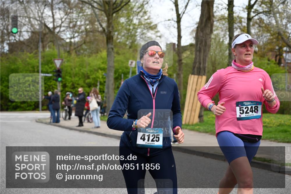12.04.2026 - 45. Internationalen Wilhelmsburger Insellauf J. Mangold http://msf.ph/oto/9511856 12.04.2026 13:04:18 Ziel 5193, 2307, 5257, 4647, 5565, 4600, 5474, 4653, 5420, 5599, 5620, 4951, 4115, 4351, 4125, 5248, 5064, 5064, 4048, 5423, 5066, 5458, 5728, 5724, 2798, 5088, 5864, 3964, 2891, 4314, 5096, 5808, 5477, 3068, 5144, 5002 meine-sportfotos.de