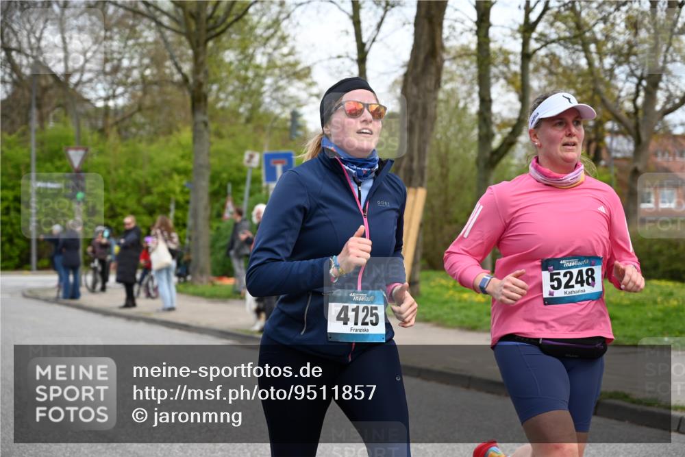 12.04.2026 - 45. Internationalen Wilhelmsburger Insellauf J. Mangold http://msf.ph/oto/9511857 12.04.2026 13:04:18 Ziel 5193, 2307, 5257, 4647, 5565, 4600, 5474, 4653, 5420, 5599, 5620, 4951, 4115, 4351, 4125, 5248, 5064, 5064, 4048, 5423, 5066, 5458, 5728, 5724, 2798, 5088, 5864, 3964, 2891, 4314, 5096, 5808, 5477, 3068, 5144, 5002 meine-sportfotos.de
