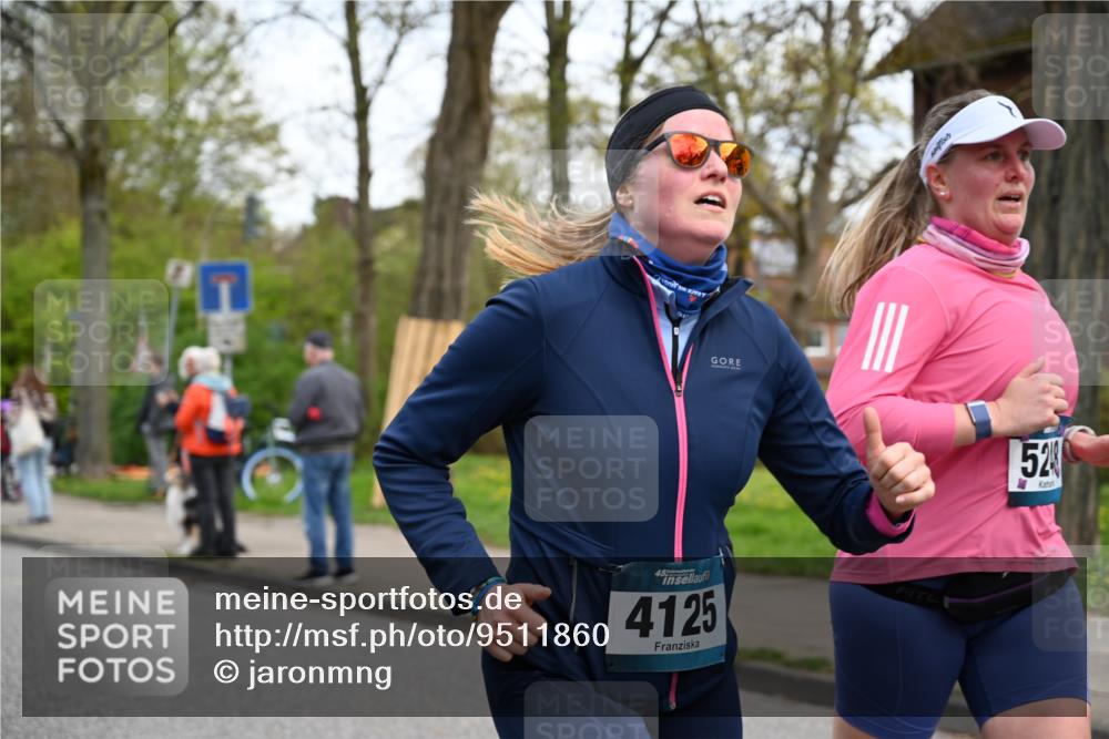 12.04.2026 - 45. Internationalen Wilhelmsburger Insellauf J. Mangold http://msf.ph/oto/9511860 12.04.2026 13:04:18 Ziel 5193, 2307, 5257, 4647, 5565, 4600, 5474, 4653, 5420, 5599, 5620, 4951, 4115, 4351, 4125, 5248, 5064, 5064, 4048, 5423, 5066, 5458, 5728, 5724, 2798, 5088, 5864, 3964, 2891, 4314, 5096, 5808, 5477, 3068, 5144, 5002 meine-sportfotos.de