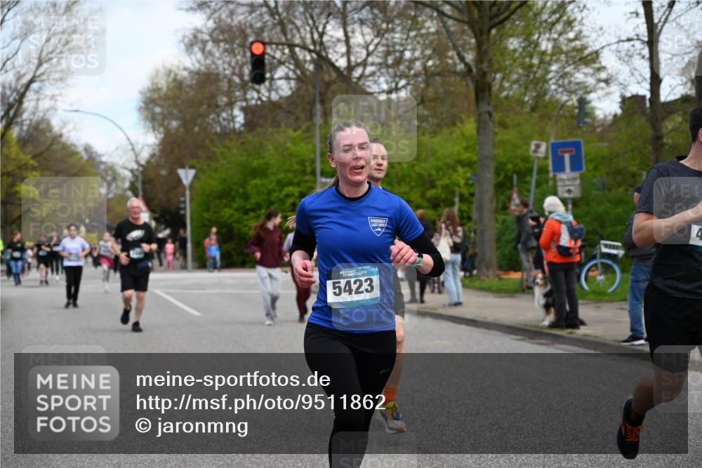 12.04.2026 - 45. Internationalen Wilhelmsburger Insellauf J. Mangold http://msf.ph/oto/9511862 12.04.2026 13:04:26 Ziel 4600, 5474, 4653, 5420, 5599, 5620, 4951, 4115, 4351, 4125, 5248, 5064, 4048, 5423, 5066, 5458, 5728, 5724, 2798, 5088, 5864, 3964, 2891, 4314, 5096, 5808, 5477, 3068, 5144, 5002, 5427, 4610, 5128, 5098, 5235, 5234, 5504, 2139 meine-sportfotos.de