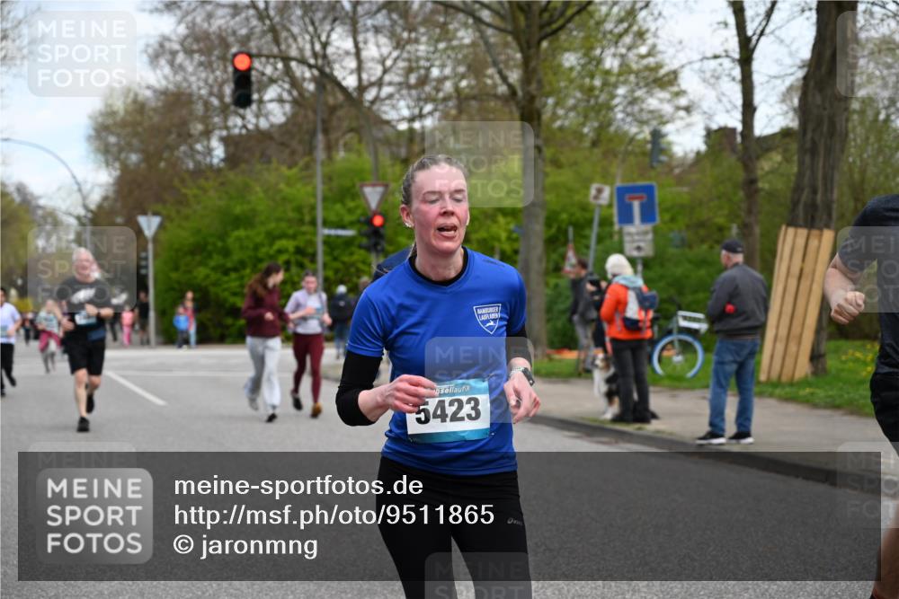 12.04.2026 - 45. Internationalen Wilhelmsburger Insellauf J. Mangold http://msf.ph/oto/9511865 12.04.2026 13:04:26 Ziel 4600, 5474, 4653, 5420, 5599, 5620, 4951, 4115, 4351, 4125, 5248, 5064, 4048, 5423, 5066, 5458, 5728, 5724, 2798, 5088, 5864, 3964, 2891, 4314, 5096, 5808, 5477, 3068, 5144, 5002, 5427, 4610, 5128, 5098, 5235, 5234, 5504, 2139 meine-sportfotos.de