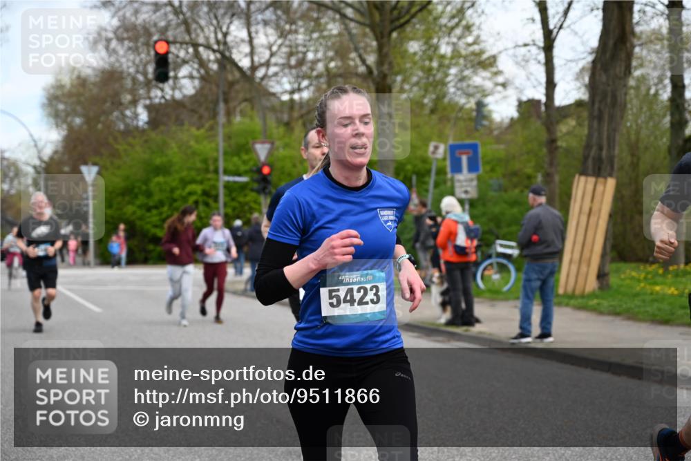 12.04.2026 - 45. Internationalen Wilhelmsburger Insellauf J. Mangold http://msf.ph/oto/9511866 12.04.2026 13:04:26 Ziel 4600, 5474, 4653, 5420, 5599, 5620, 4951, 4115, 4351, 4125, 5248, 5064, 4048, 5423, 5066, 5458, 5728, 5724, 2798, 5088, 5864, 3964, 2891, 4314, 5096, 5808, 5477, 3068, 5144, 5002, 5427, 4610, 5128, 5098, 5235, 5234, 5504, 2139 meine-sportfotos.de