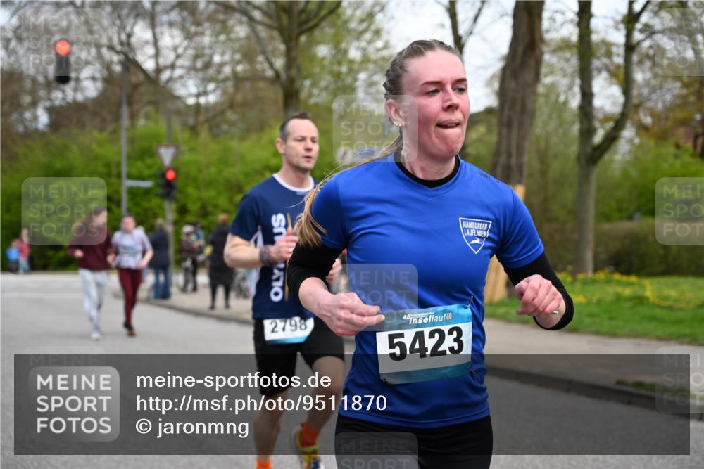 12.04.2026 - 45. Internationalen Wilhelmsburger Insellauf J. Mangold http://msf.ph/oto/9511870 12.04.2026 13:04:27 Ziel 4600, 5474, 4653, 5420, 5599, 5620, 4951, 4115, 4351, 4125, 5248, 5064, 4048, 5423, 5066, 5458, 5728, 5724, 2798, 5088, 5864, 3964, 2891, 4314, 5096, 5808, 5477, 3068, 5144, 5144, 5002, 5427, 4610, 5128, 5098, 5235, 5234, 5504, 2139, 3001, 2443 meine-sportfotos.de