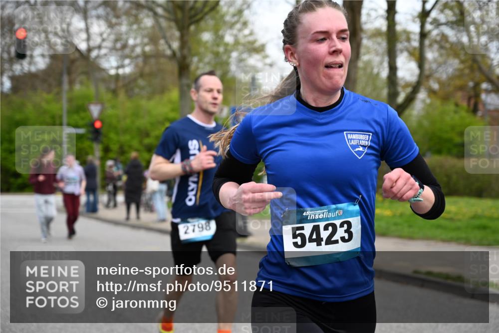 12.04.2026 - 45. Internationalen Wilhelmsburger Insellauf J. Mangold http://msf.ph/oto/9511871 12.04.2026 13:04:27 Ziel 4600, 5474, 4653, 5420, 5599, 5620, 4951, 4115, 4351, 4125, 5248, 5064, 4048, 5423, 5066, 5458, 5728, 5724, 2798, 5088, 5864, 3964, 2891, 4314, 5096, 5808, 5477, 3068, 5144, 5144, 5002, 5427, 4610, 5128, 5098, 5235, 5234, 5504, 2139, 3001, 2443 meine-sportfotos.de