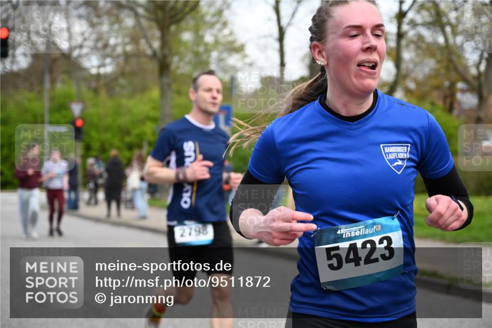 12.04.2026 - 45. Internationalen Wilhelmsburger Insellauf J. Mangold http://msf.ph/oto/9511872 12.04.2026 13:04:27 Ziel 4600, 5474, 4653, 5420, 5599, 5620, 4951, 4115, 4351, 4125, 5248, 5064, 4048, 5423, 5066, 5458, 5728, 5724, 2798, 5088, 5864, 3964, 2891, 4314, 5096, 5808, 5477, 3068, 5144, 5144, 5002, 5427, 4610, 5128, 5098, 5235, 5234, 5504, 2139, 3001, 2443 meine-sportfotos.de